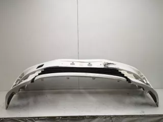 5211902f30 бампер Toyota Corolla E160/170/180 Арт SP17887, вид 8