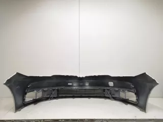 5211902f30 бампер Toyota Corolla E160/170/180 Арт SP17887, вид 10