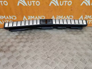 5838748091C0, 5838748091 кожух замка багажника Lexus RX 4 Арт 254998PM, вид 1