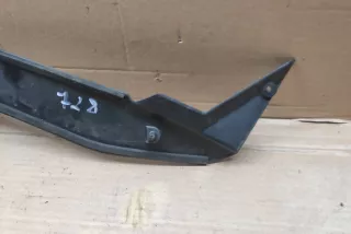 1409207926z , moto11122482 Кронштейн Kawasaki Z Арт moto11122482, вид 2