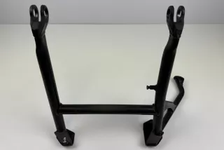 8526506,46528526523 , moto11171274 Мото подножка центральная BMW moto R Арт moto11171274, вид 15