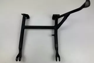 8526506,46528526523 , moto11171274 Мото подножка центральная BMW moto R Арт moto11171274, вид 19