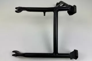 8526506,46528526523 , moto11171274 Мото подножка центральная BMW moto R Арт moto11171274, вид 5