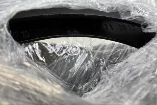 8526506,46528526523 , moto11171274 Мото подножка центральная BMW moto R Арт moto11171274, вид 6