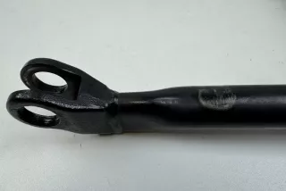 8526506,46528526523 , moto11171274 Мото подножка центральная BMW moto R Арт moto11171274, вид 7