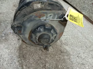 824902591009 Стойка передняя левая Hyundai Coupe GK Арт 46023063696, вид 2