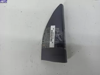 839857569 Накладка декоративная Audi 80 B4 Арт 54710356, вид 1