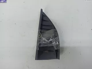 839857569 Накладка декоративная Audi 80 B4 Арт 54710356, вид 2
