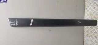 96278999ZL Молдинг двери передней левой Citroen C5 1 Арт 54603460, вид 1