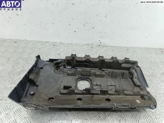 7575034 Накладка декоративная на двигатель BMW 5 E60/E61 Арт 54492111, вид 2
