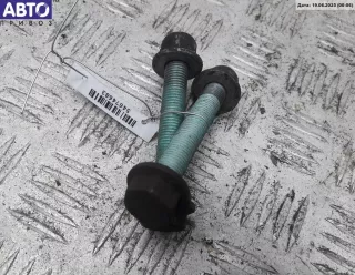  Болт крепления Skoda Octavia A4 Арт 54674683, вид 2