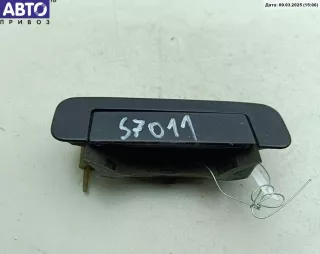 8A0839206 Ручка двери наружная задняя правая Audi 80 B4 Арт 54348505, вид 1