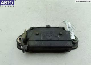 8A0839206 Ручка двери наружная задняя правая Audi 80 B4 Арт 54348505, вид 2
