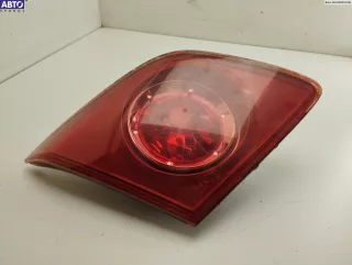 P2913L Фонарь крышки багажника левый Mazda 3 BK Арт 54321128, вид 1