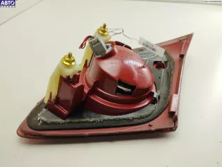 P2913L Фонарь крышки багажника левый Mazda 3 BK Арт 54321128, вид 3