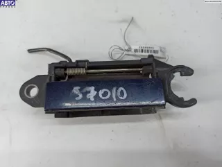 4A0837205D Ручка двери наружная передняя левая Audi A3 8L Арт 54464693, вид 1