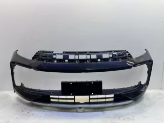 602001438AADQJ бампер EXEED TXL Restailing Арт lz215080, вид 1