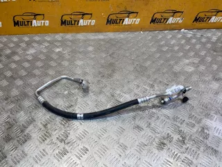 97762m7000 Трубка кондиционера Kia Cerato 4 Арт 127393MA, вид 1