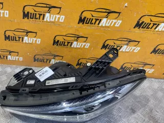 A1178206761 Фара передняя левая Mercedes CLA c117 Арт MA127432, вид 4