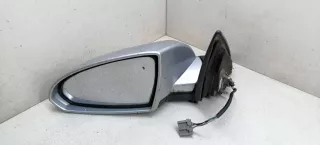 96302-AU317 Зеркало наружное левое Nissan Primera 12 Арт 2093487, вид 1