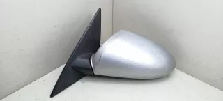 96302-AU317 Зеркало наружное левое Nissan Primera 12 Арт 2093487, вид 2