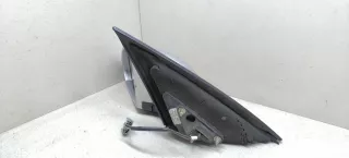 96302-AU317 Зеркало наружное левое Nissan Primera 12 Арт 2093487, вид 3