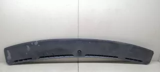 735352260 Накладка декоративная на торпедо Fiat Punto 3 Арт 2097140, вид 1