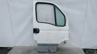  Дверь передняя правая Iveco Daily 3 Арт ZEA17E201, вид 1