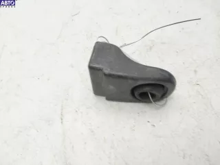 9628577880 Кронштейн радиатора Citroen Xsara Picasso Арт 54713209, вид 2