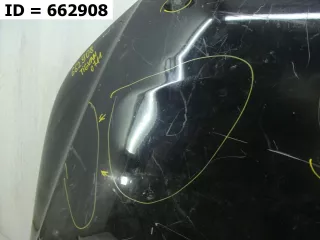 5N0823031D капот Volkswagen Tiguan 1 Арт MB68973, вид 7