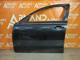 4G0831051 дверь ауди а6, а a 6 с7 (с c 7) Audi A6 C7 (S6,RS6) Арт AR264397, вид 1