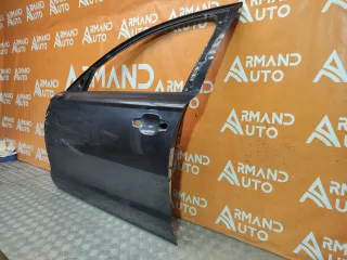 4G0831051 дверь ауди а6, а a 6 с7 (с c 7) Audi A6 C7 (S6,RS6) Арт AR264397, вид 3