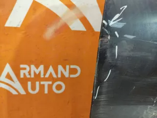 4G0831051 дверь ауди а6, а a 6 с7 (с c 7) Audi A6 C7 (S6,RS6) Арт AR264397, вид 4