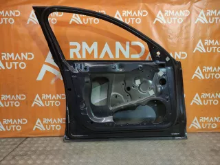 4G0831051 дверь ауди а6, а a 6 с7 (с c 7) Audi A6 C7 (S6,RS6) Арт AR264397, вид 5
