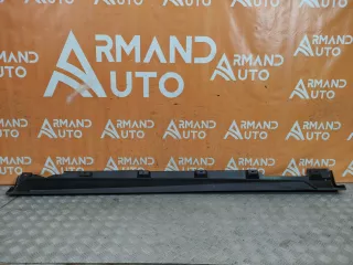 1747490, BM51A10155A накладка порога Ford Focus 3 Арт AR264445, вид 4
