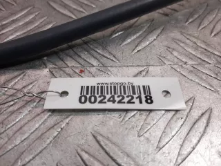 A2560182200,2560182200 Трубка вакуумная Mercedes E W238 Арт 00242218, вид 2