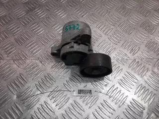 7619248 Механизм натяжения ремня BMW 5 G30/G31 Арт 00153770, вид 1