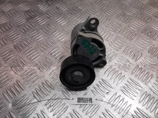 7619248 Механизм натяжения ремня BMW 5 G30/G31 Арт 00153770, вид 2