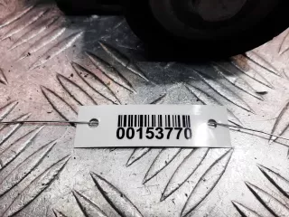 7619248 Механизм натяжения ремня BMW 5 G30/G31 Арт 00153770, вид 4