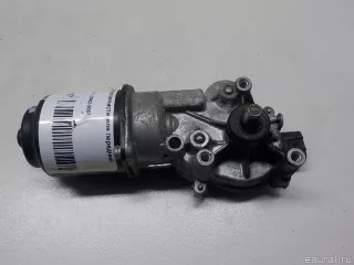  Моторчик стеклоочистителя передний Subaru Forester SK Арт E50102521, вид 1