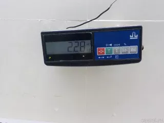 61614877149 BMW Трапеция стеклоочистителей BMW 1 E81/E82/E87/E88 Арт E50131180, вид 2