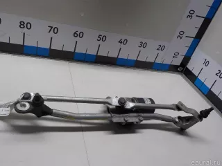 61614877149 BMW Трапеция стеклоочистителей BMW 1 E81/E82/E87/E88 Арт E50131180, вид 6
