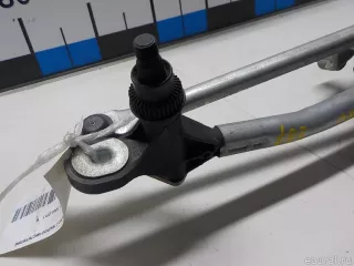 61614877149 BMW Трапеция стеклоочистителей BMW 1 E81/E82/E87/E88 Арт E50131180, вид 8