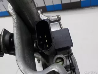 61614877149 BMW Трапеция стеклоочистителей BMW 1 E81/E82/E87/E88 Арт E50131180, вид 10