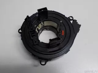  Механизм подрулевой для SRS (ленточный) BMW 7 E65/E66 Арт E50162834, вид 1