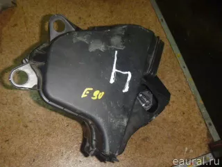 13717543162 BMW Корпус воздушного фильтра BMW 3 E90/E91/E92/E93 Арт E50202572, вид 3