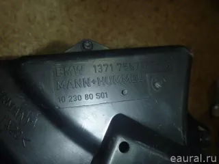 13717543162 BMW Корпус воздушного фильтра BMW 3 E90/E91/E92/E93 Арт E50202572, вид 5