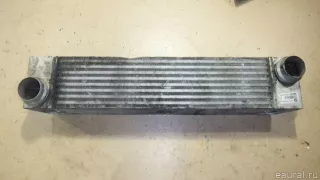 17517791909 BMW Интеркулер BMW 7 E65/E66 Арт E50220544