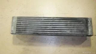 17517791909 BMW Интеркулер BMW 7 E65/E66 Арт E50220544, вид 3