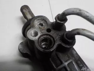 YC153200AJ Ford Рейка рулевая Ford Transit 3 Арт E50444281, вид 11